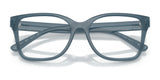 Ralph Lauren RL6251U Eyeglasses