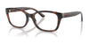 Ralph Lauren RL6252U Eyeglasses | Size 53 / Havana №6241