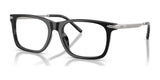 Ralph Lauren RL6253U Eyeglasses