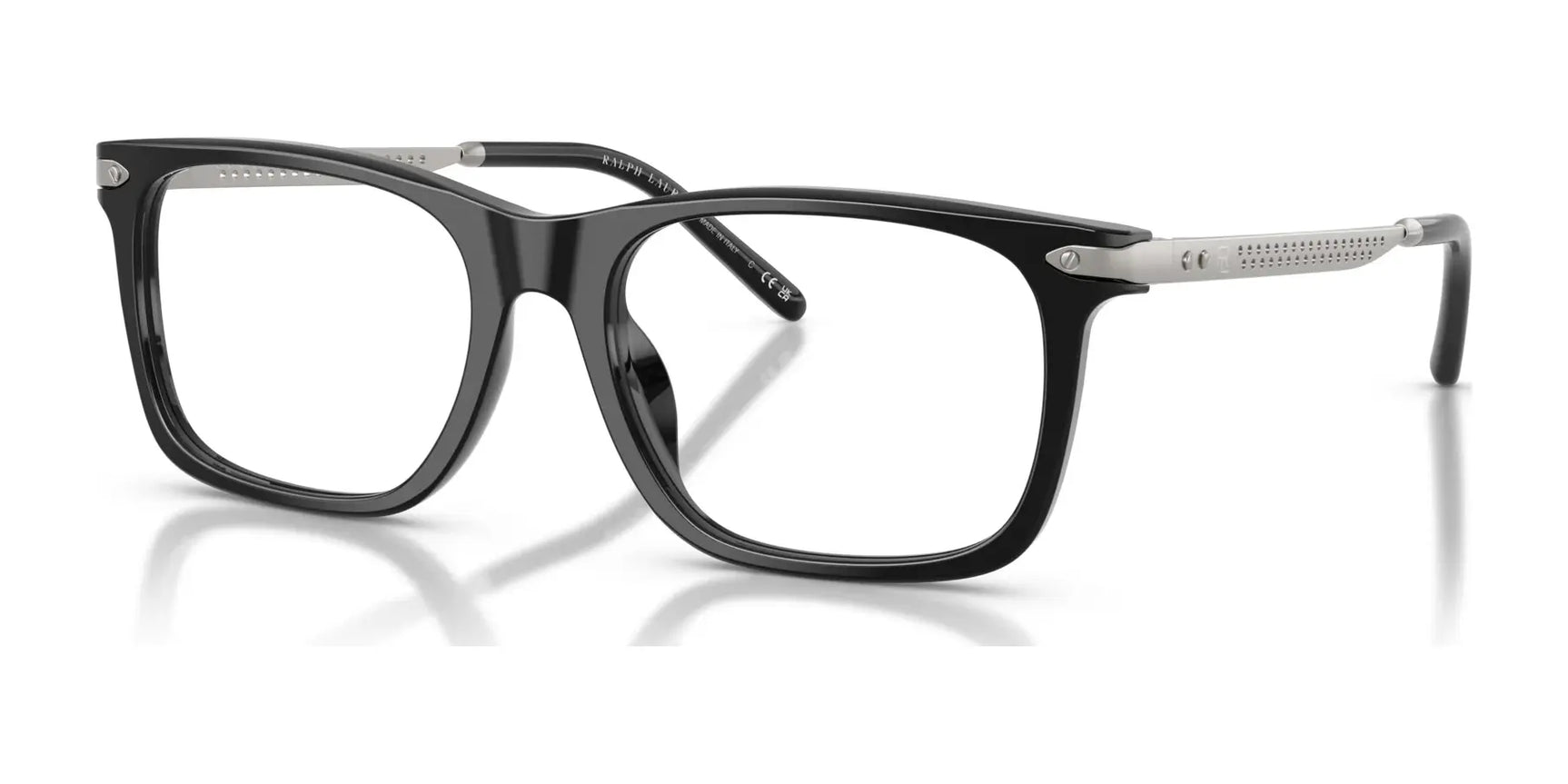 Ralph Lauren RL6253U Eyeglasses