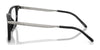 Ralph Lauren RL6253U Eyeglasses / Dark Havana №5003 / Size 53