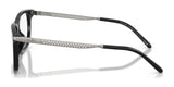 Ralph Lauren RL6253U Eyeglasses