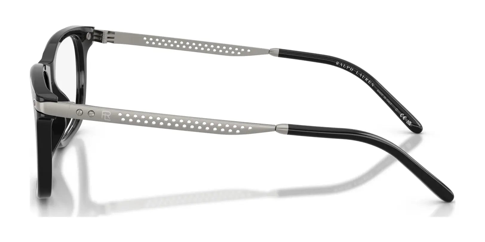 Ralph Lauren RL6253U Eyeglasses