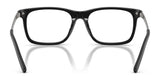 Ralph Lauren RL6253U Eyeglasses