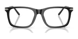 Ralph Lauren RL6253U Eyeglasses