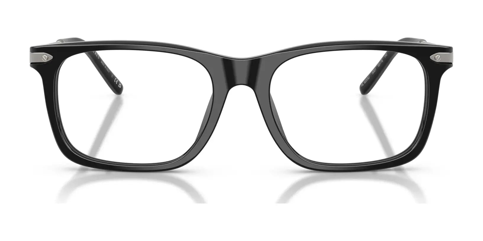 Ralph Lauren RL6253U Eyeglasses