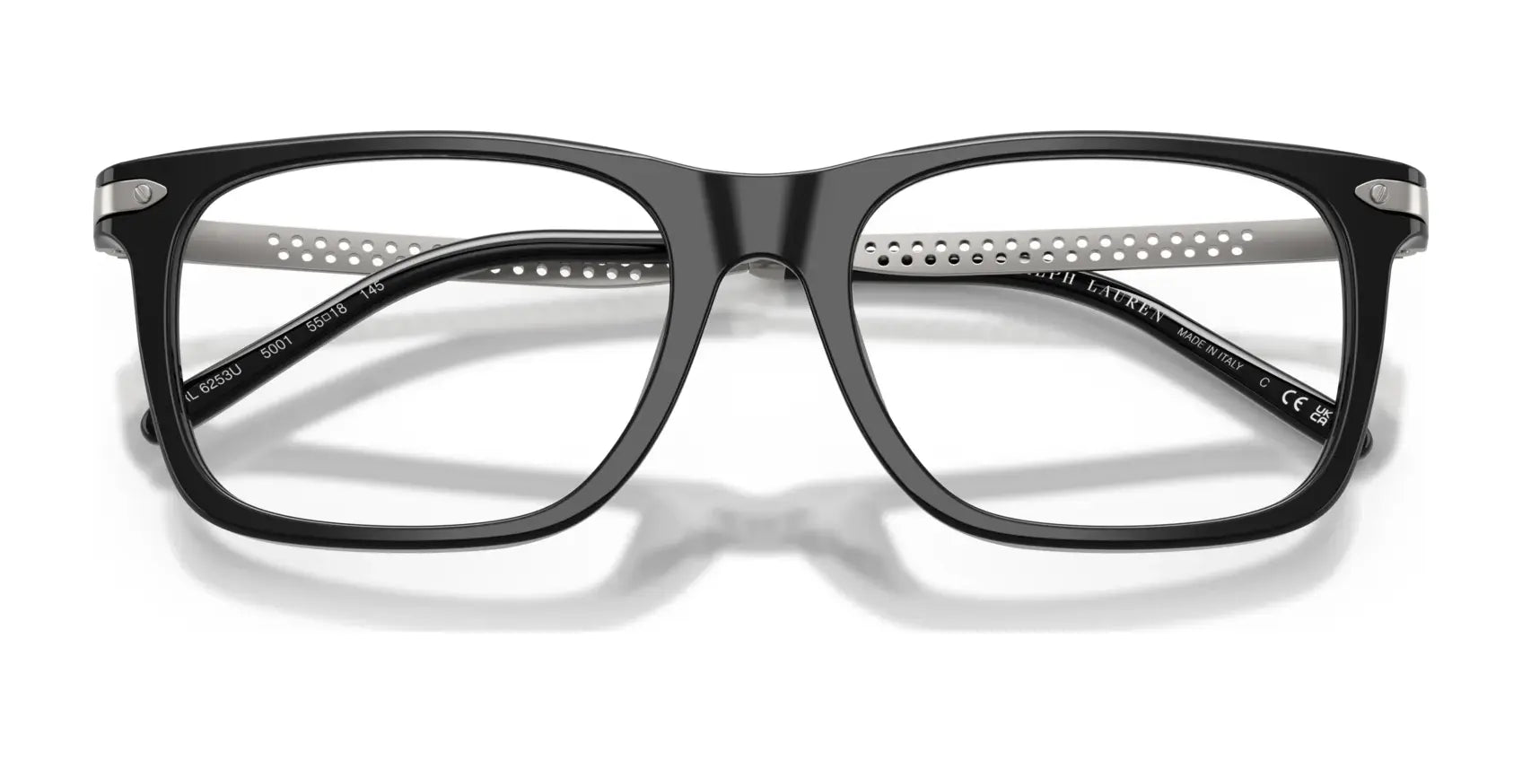 Ralph Lauren RL6253U Eyeglasses