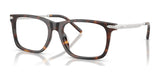 Ralph Lauren RL6253U Eyeglasses