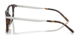 Ralph Lauren RL6253U Eyeglasses