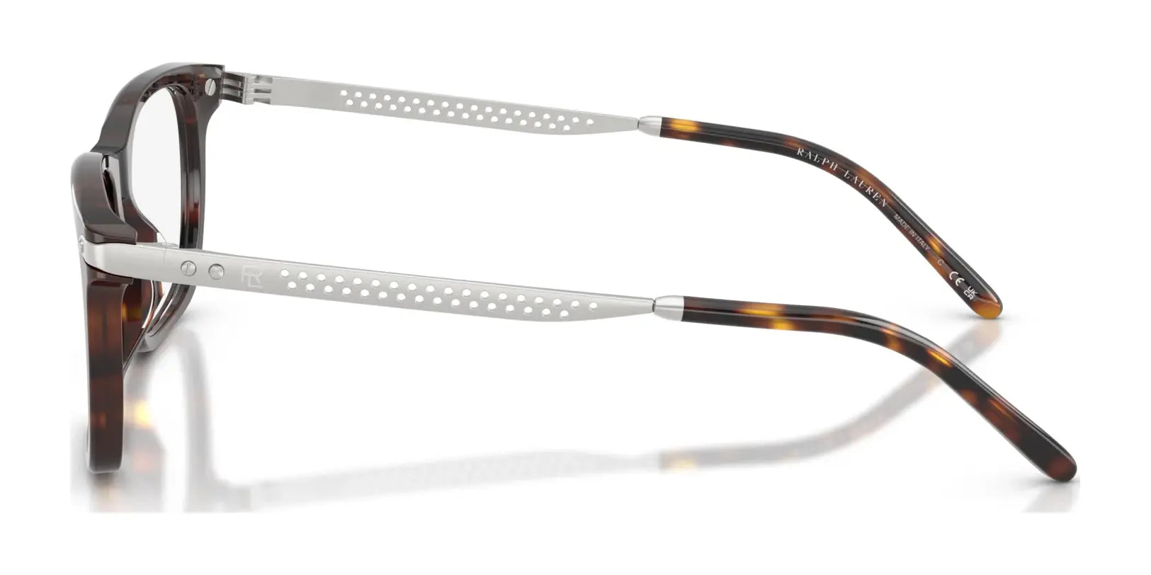 Ralph Lauren RL6253U Eyeglasses