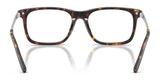 Ralph Lauren RL6253U Eyeglasses