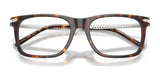 Ralph Lauren RL6253U Eyeglasses