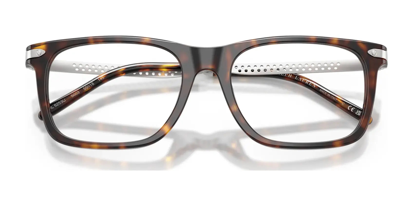 Ralph Lauren RL6253U Eyeglasses