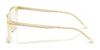Ralph Lauren RL6253U Eyeglasses / Dark Havana №5003 / Size 53
