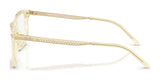 Ralph Lauren RL6253U Eyeglasses