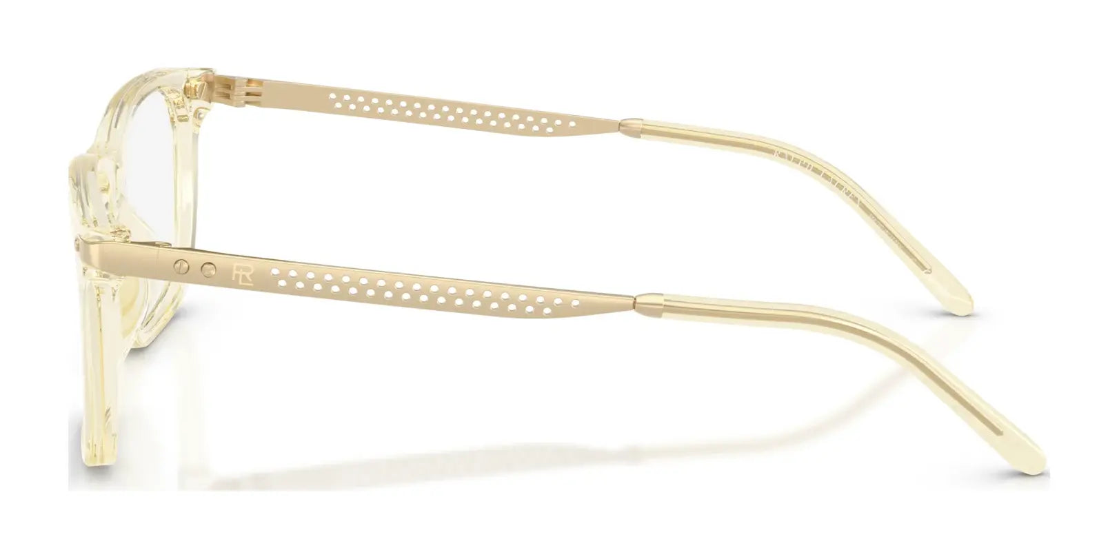 Ralph Lauren RL6253U Eyeglasses