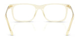 Ralph Lauren RL6253U Eyeglasses