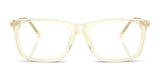 Ralph Lauren RL6253U Eyeglasses