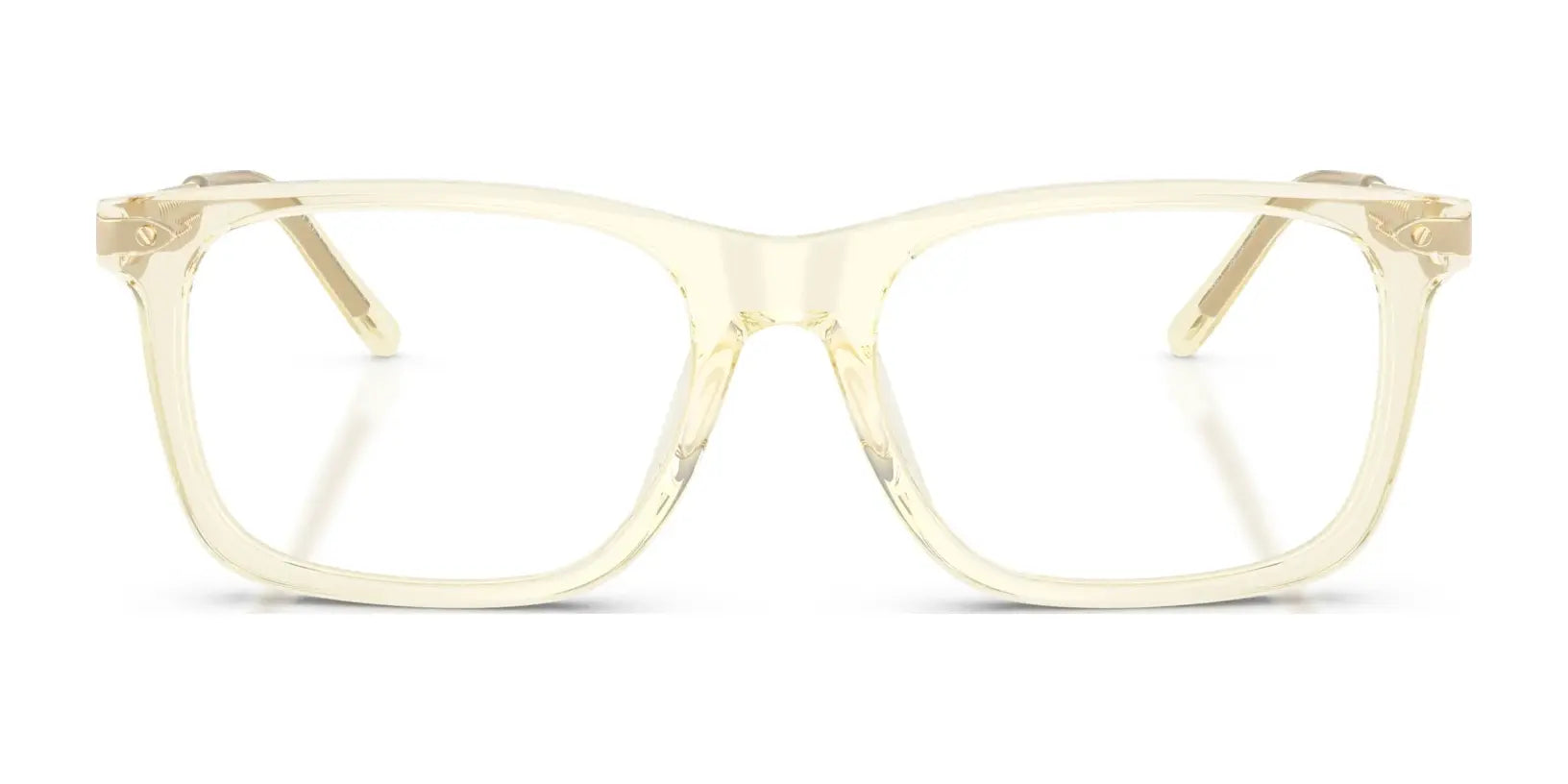 Ralph Lauren RL6253U Eyeglasses