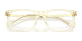 Ralph Lauren RL6253U Eyeglasses