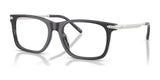 Ralph Lauren RL6253U Eyeglasses
