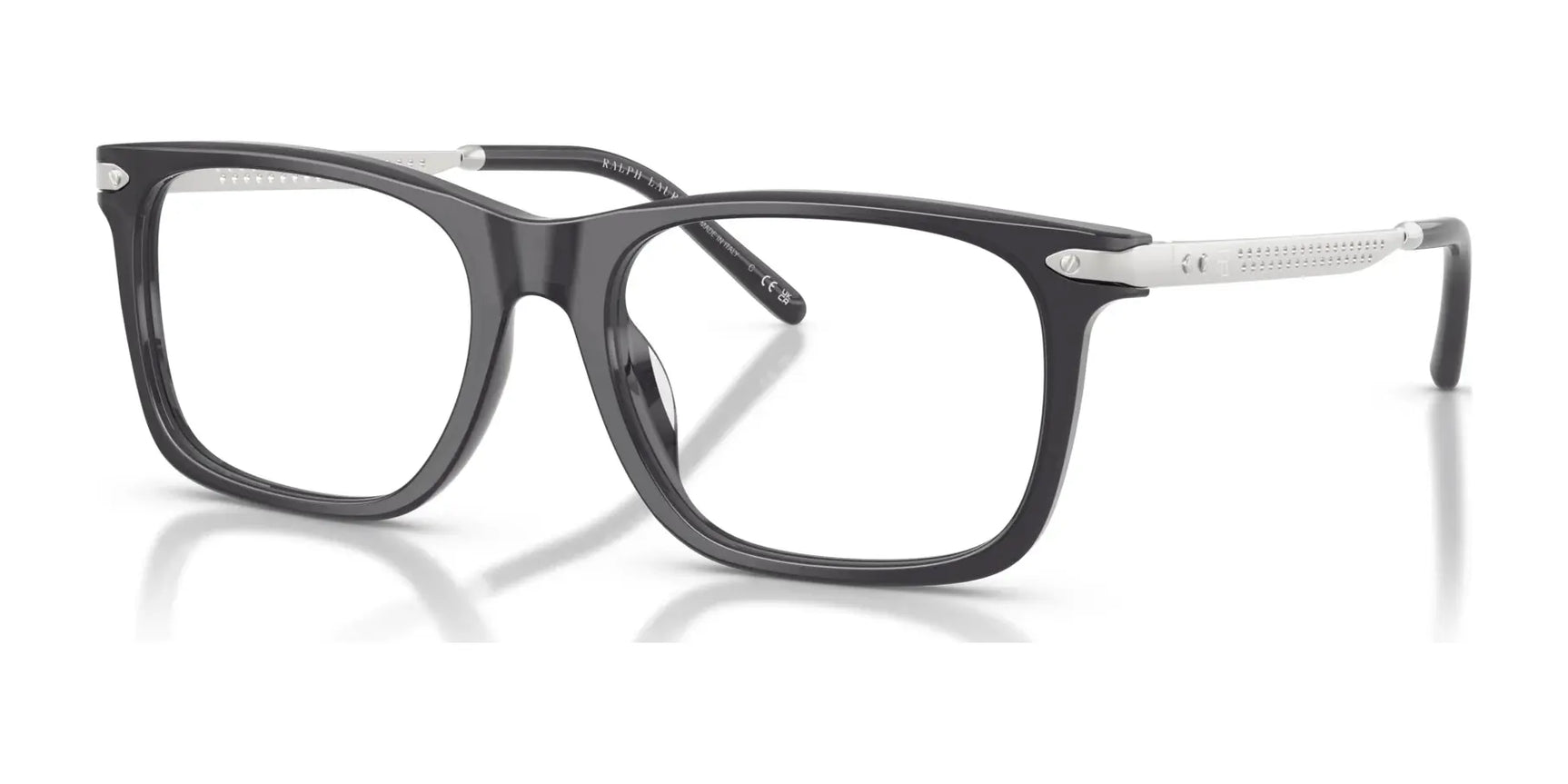 Ralph Lauren RL6253U Eyeglasses