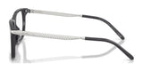 Ralph Lauren RL6253U Eyeglasses