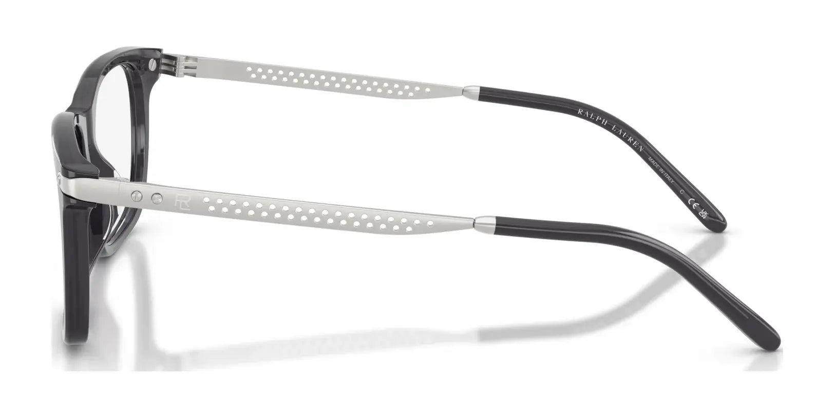 Ralph Lauren RL6253U Eyeglasses