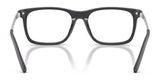 Ralph Lauren RL6253U Eyeglasses