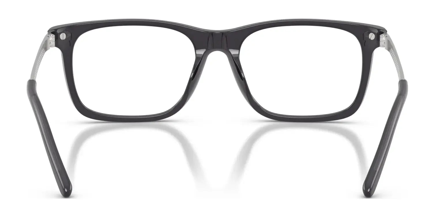Ralph Lauren RL6253U Eyeglasses