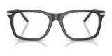 Ralph Lauren RL6253U Eyeglasses