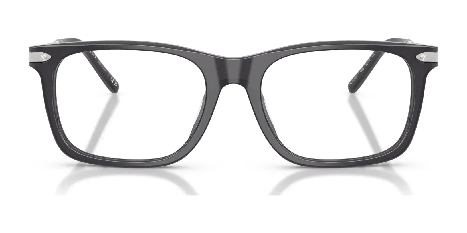Ralph Lauren RL6253U Eyeglasses