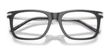 Ralph Lauren RL6253U Eyeglasses