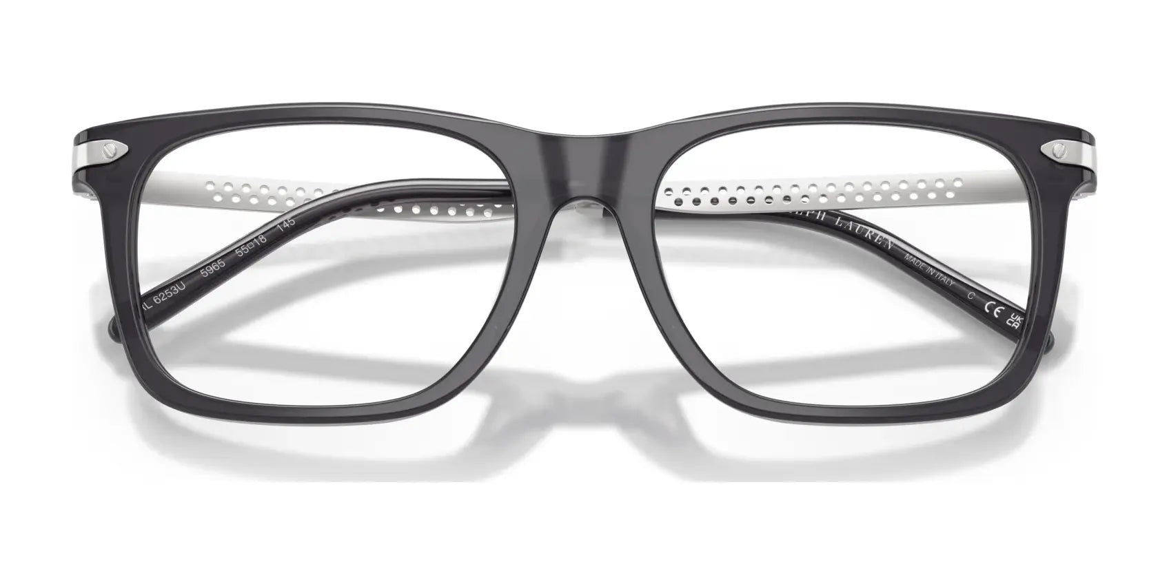 Ralph Lauren RL6253U Eyeglasses