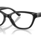Black №5001