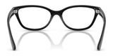 Ralph Lauren RL6254U Eyeglasses | Size 54