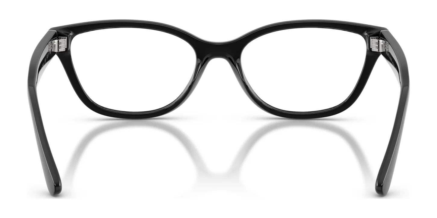 Ralph Lauren RL6254U Eyeglasses | Size 54