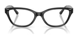 Ralph Lauren RL6254U Eyeglasses | Size 54