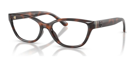 Ralph Lauren RL6254U Eyeglasses | Size 54