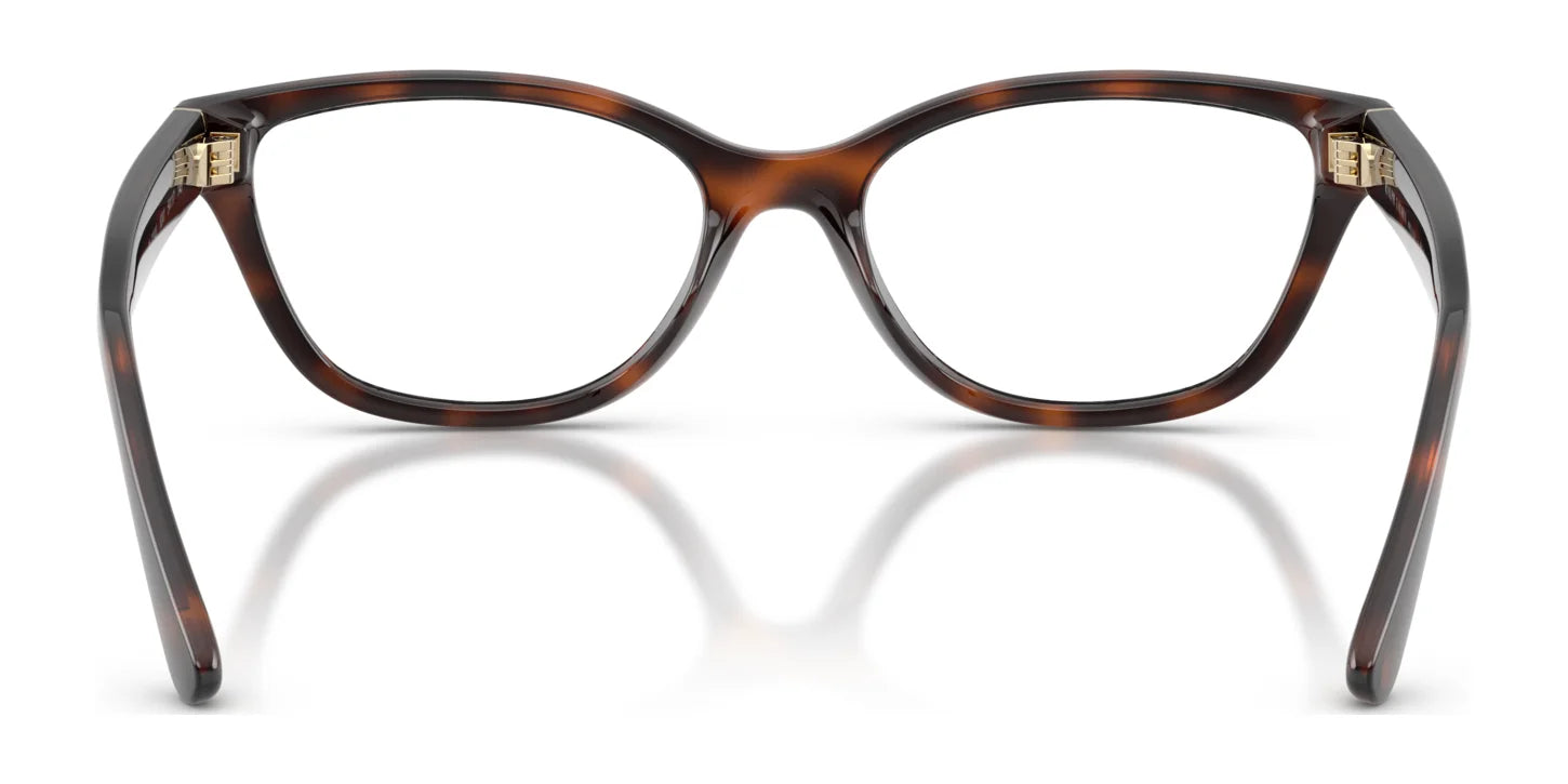 Ralph Lauren RL6254U Eyeglasses | Size 54