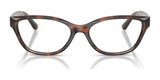 Ralph Lauren RL6254U Eyeglasses | Size 54