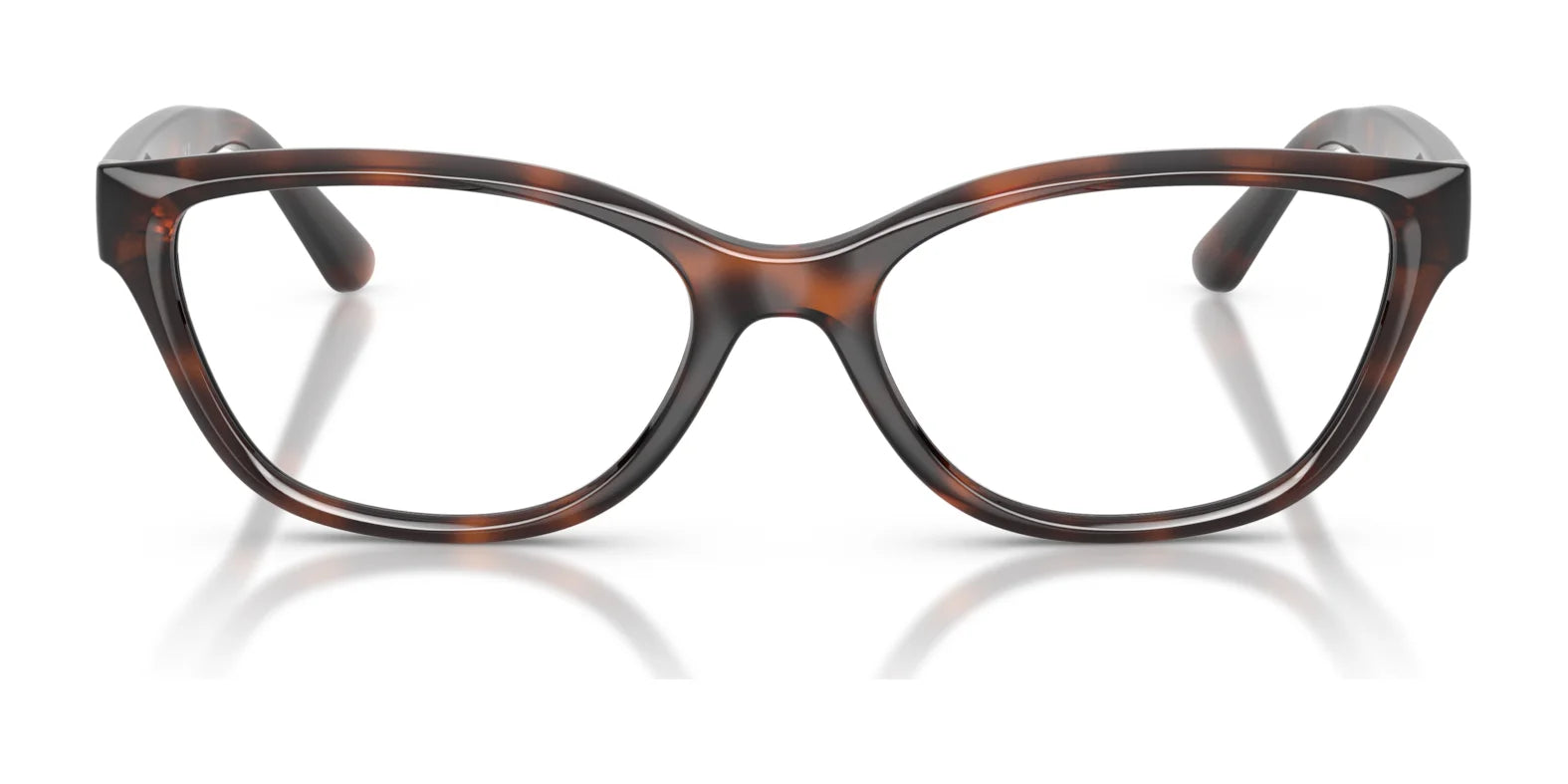 Ralph Lauren RL6254U Eyeglasses | Size 54