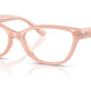 Opal Pink №6246