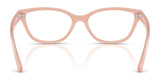 Ralph Lauren RL6254U Eyeglasses | Size 54