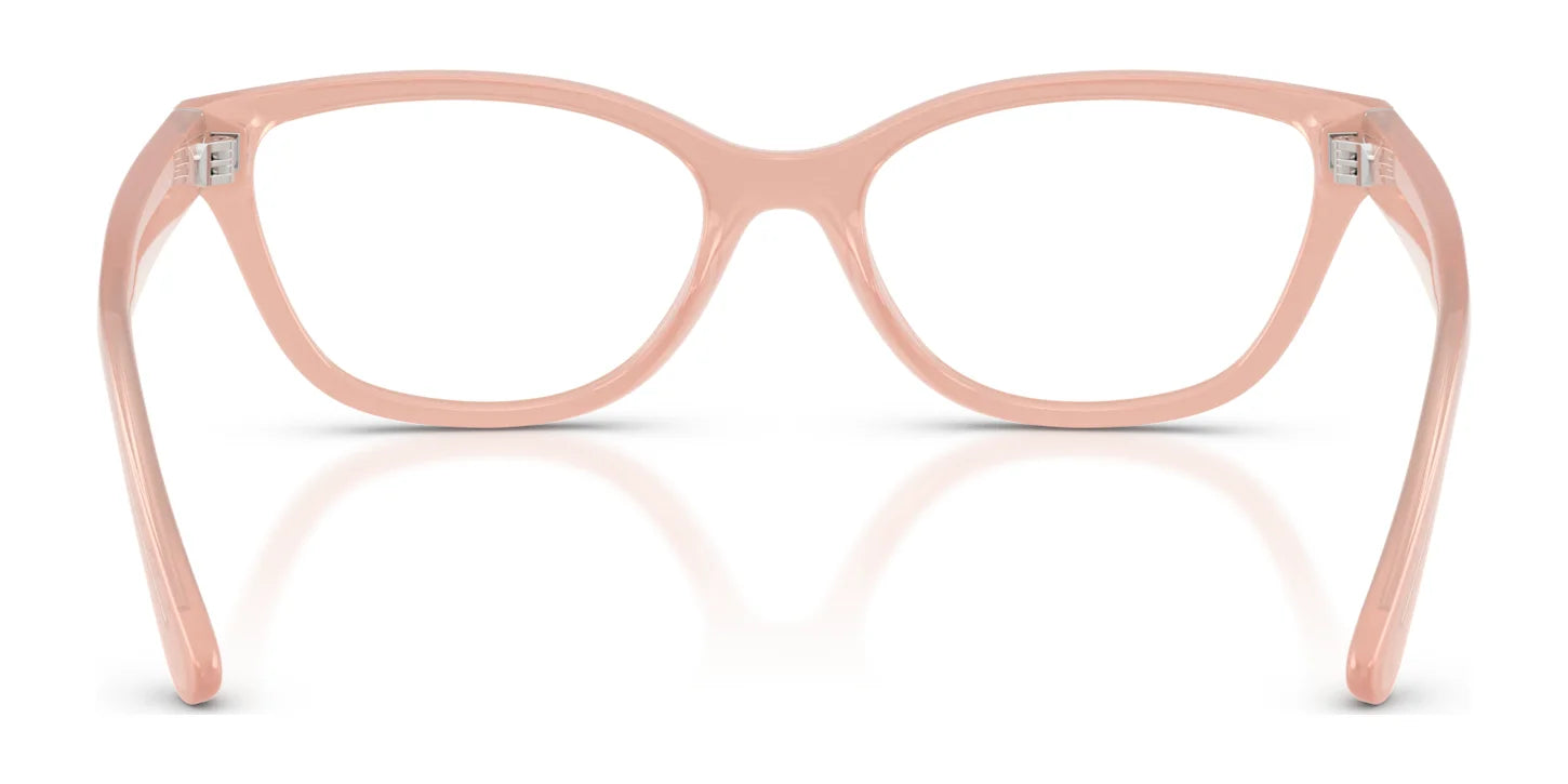 Ralph Lauren RL6254U Eyeglasses | Size 54