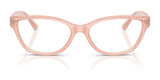 Ralph Lauren RL6254U Eyeglasses | Size 54