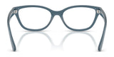 Ralph Lauren RL6254U Eyeglasses | Size 54