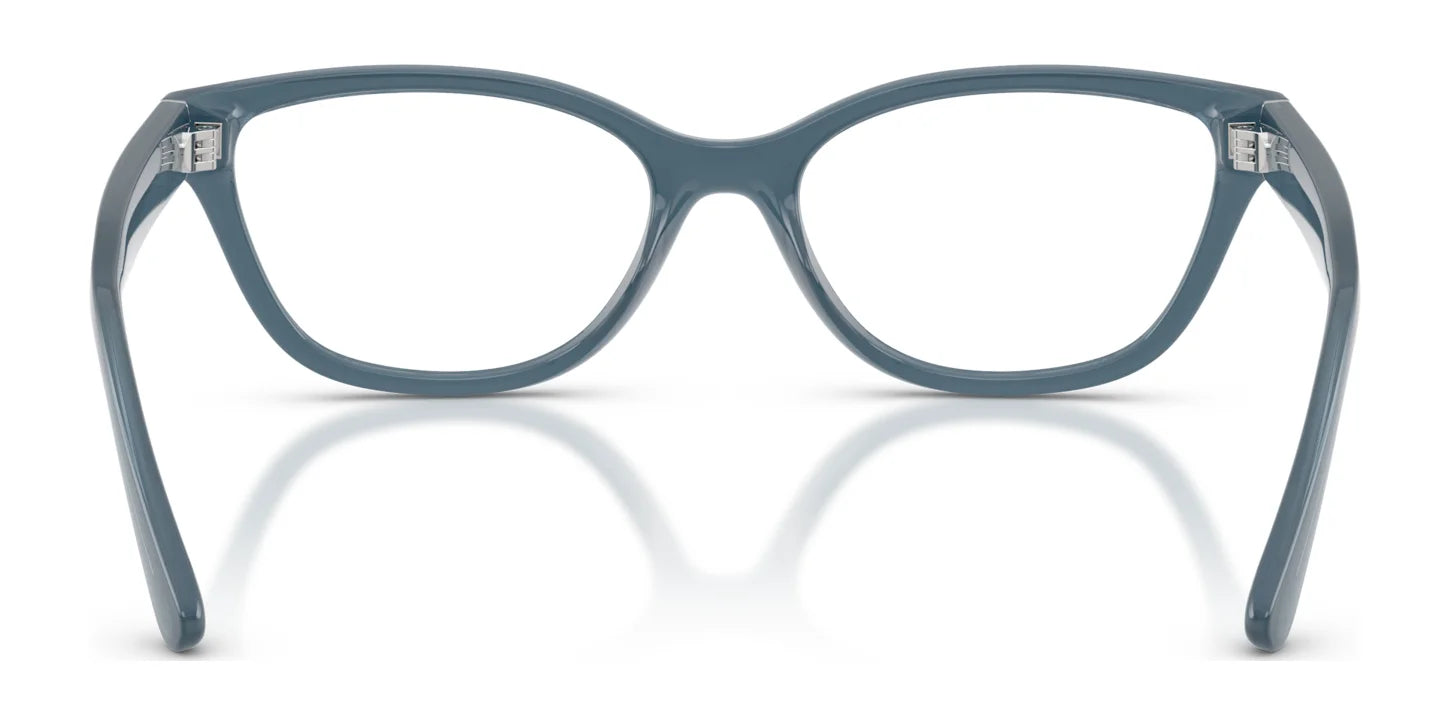 Ralph Lauren RL6254U Eyeglasses | Size 54