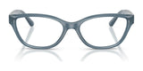 Ralph Lauren RL6254U Eyeglasses | Size 54