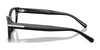 Ralph Lauren RL6257U Eyeglasses / Havana №6089 / Size 52